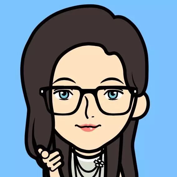 如果你每年都在为逛不完20万㎡光亚展烦躁，请进