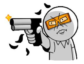 吐槽 |親，咱們說的無人機(jī)真的是同一個(gè)東西嗎？