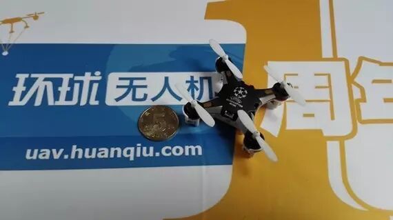 吐槽 |親，咱們說(shuō)的無(wú)人機(jī)真的是同一個(gè)東西嗎？