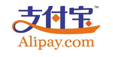 天天向上:汪涵请来了支付宝