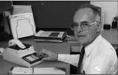 【亚成微·行业内外】一颗IC拍卖出价多少-价格耸人听闻！