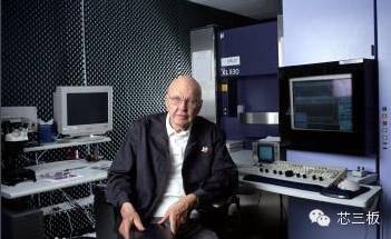 【亚成微·行业内外】一颗IC拍卖出价多少-价格耸人听闻！