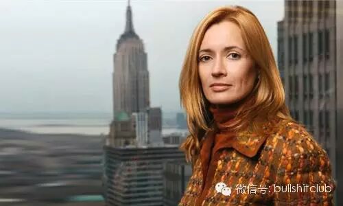 国家央行开始储备比特币_格林认为，建立战略比特币储备“几乎是不可避免的”。_比特币储备