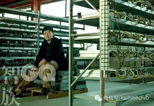 国家央行开始储备比特币_格林认为，
<a href="https://www.token-im.net" target="_blank">imtoken钱包下载</a>建立战略比特币储备“几乎是不可避免的”。_比特币储备