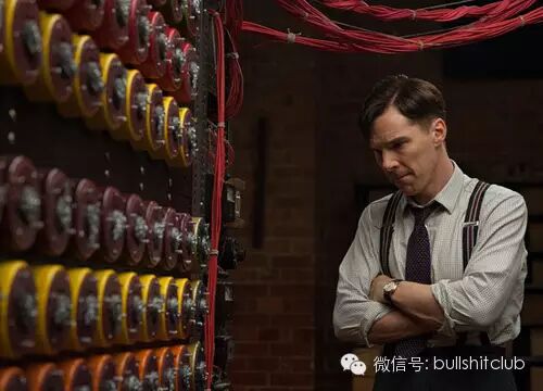 国家央行开始储备比特币_格林认为，建立战略比特币储备“几乎是不可避免的”。_比特币储备