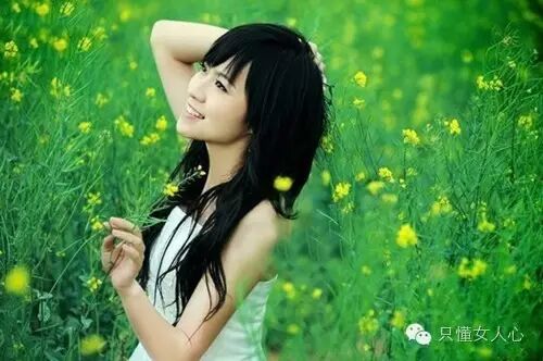 女人，你撑得起丈夫的门面吗？