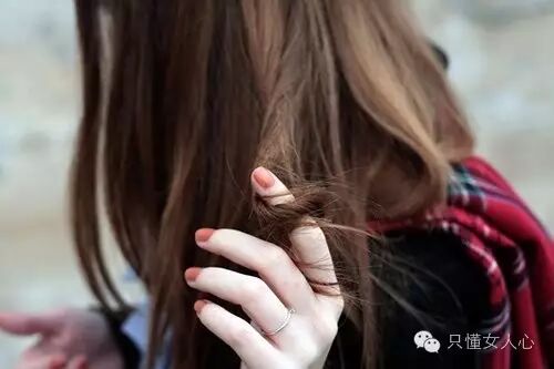 婚姻丨你只管负责精彩，老天自有安排