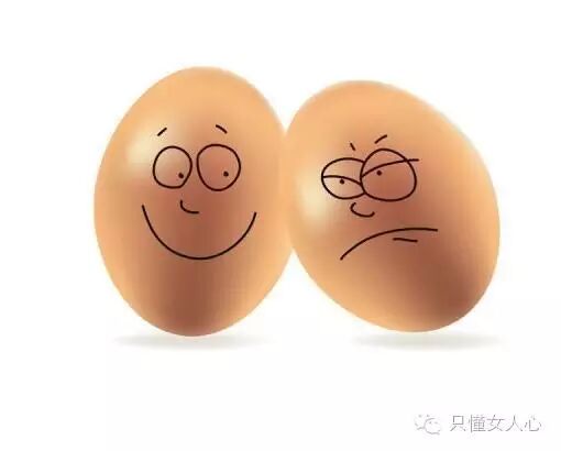 很多朋友都是从此绝交的（故事很短，却说透了人性）