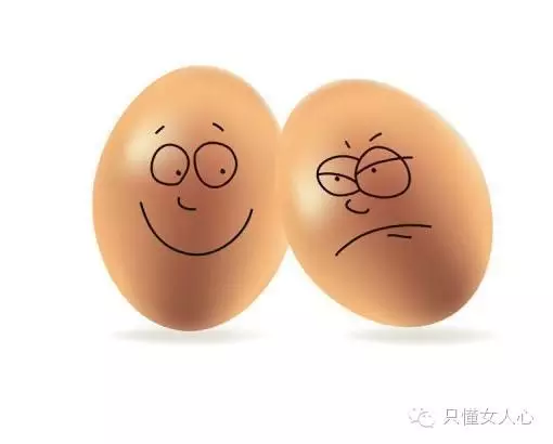 很多朋友都是从此绝交的(故事很短,却说透了人性) 很多朋友都是从此绝交的(故事很短,却说透了人性)