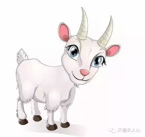 很多朋友都是从此绝交的（故事很短，却说透了人性）