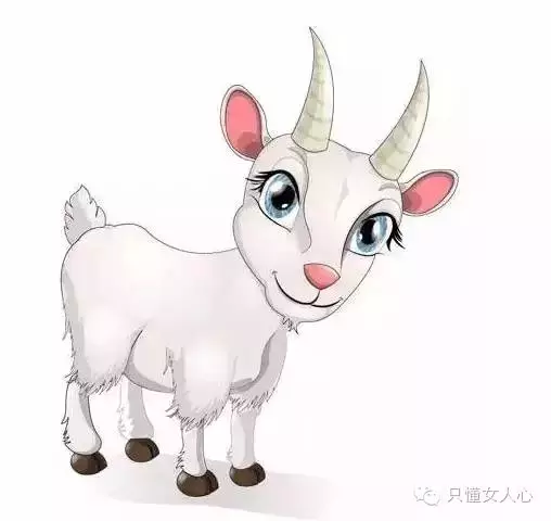 很多朋友都是从此绝交的(故事很短,却说透了人性) 很多朋友都是从此绝交的(故事很短,却说透了人性)