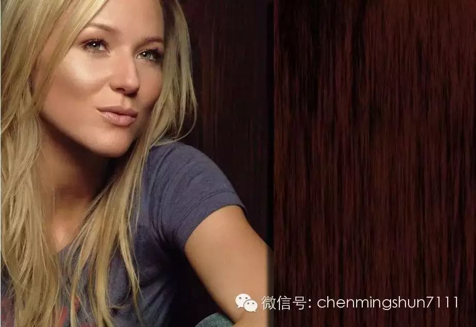 【201603期陈明顺影音杂志】Jewel Kilcher 美国性感才女...