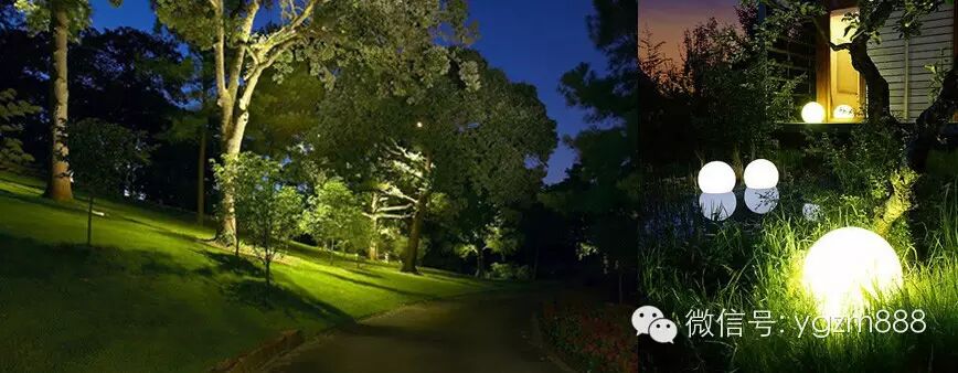 昆明壹号广场夜景照明