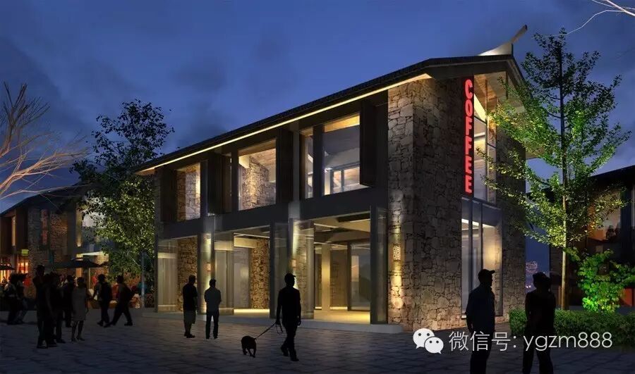 阳光100丽江艺莲坊亚州青年艺术社