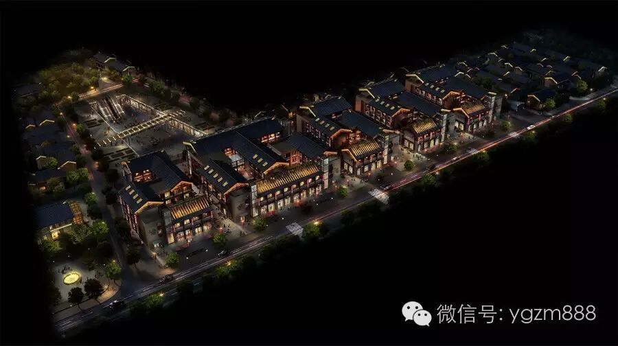 阳光100丽江艺莲坊亚州青年艺术社