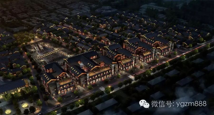 阳光100丽江艺莲坊亚州青年艺术社