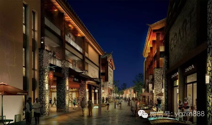 阳光100丽江艺莲坊亚州青年艺术社