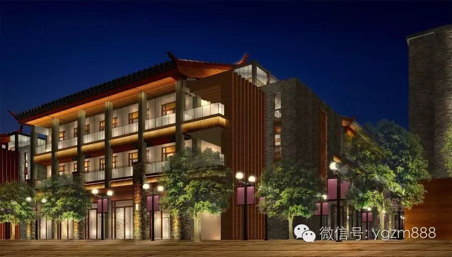 阳光100丽江艺莲坊亚州青年艺术社