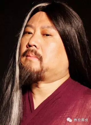 郭德纲损人金句,你也能用得上