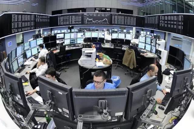 联合创始人退出,他手里的股权怎么办?