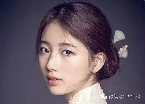 拯救干燥季 乔妹全智贤都喜爱的更新肌保湿法