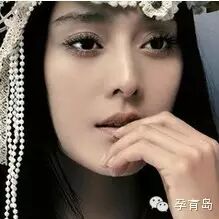 93年的妹子,N次手术,把自己整得和范冰冰一毛一样,李...