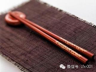 筷子为何七寸六分长,你知道其中的秘密吗? - 优雅芳香 - 优雅芳香的博客 筷子为何七寸六分长,你知道其中的秘密吗? - 优雅芳香 - 优雅芳香的博客