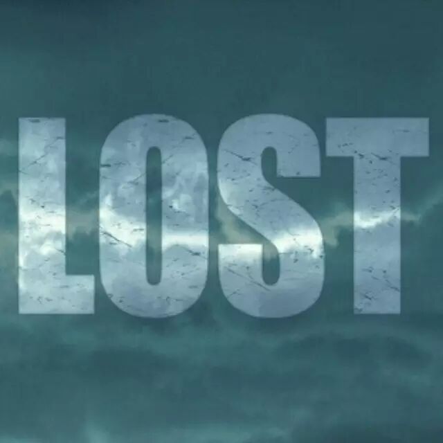 《迷失》十周年纪念专题 永不＂迷失＂的航空815