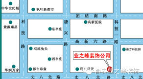 “疯狂”12月，峰狂在今天，业之峰“疯”狂有礼活动已经开始，您到了吗？