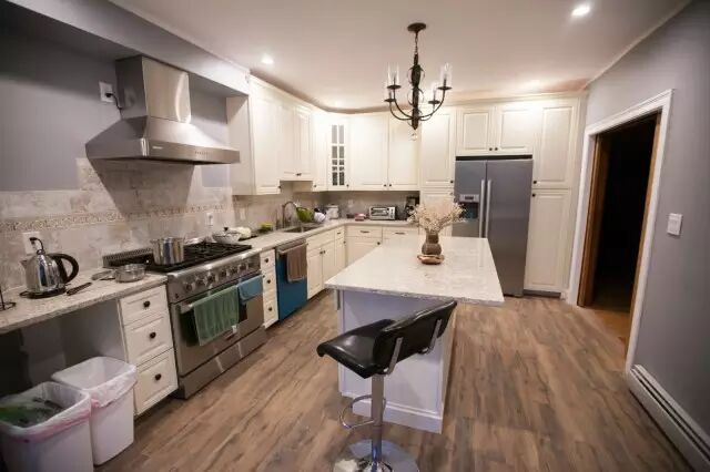 640?wx_fmt=jpeg&tp=webp&wxfrom=5&wx_lazy