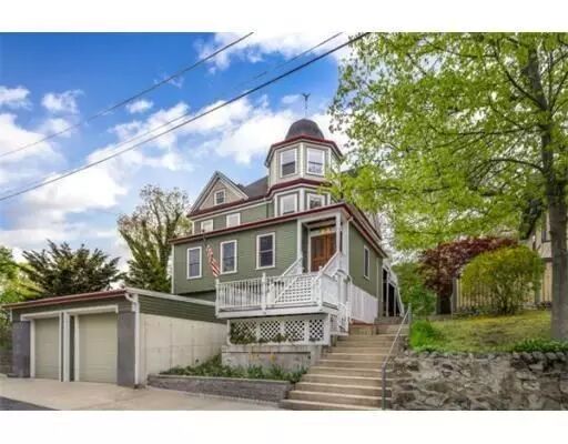 640?wx_fmt=jpeg&tp=webp&wxfrom=5&wx_lazy