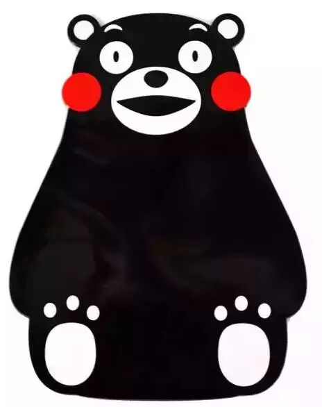 640?wx_fmt=png&tp=webp&wxfrom=5&wx_lazy=