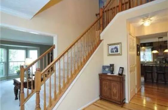 640?wx_fmt=jpeg&tp=webp&wxfrom=5&wx_lazy