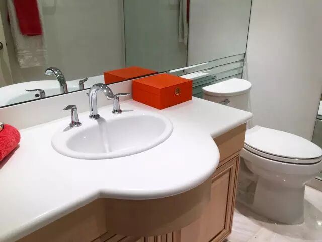 640?wx_fmt=jpeg&tp=webp&wxfrom=5&wx_lazy