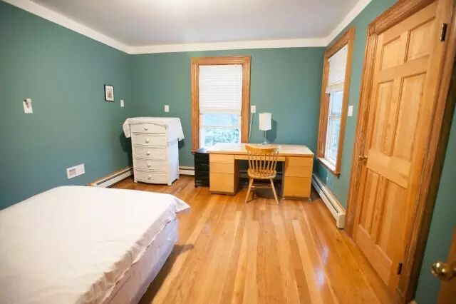 640?wx_fmt=jpeg&tp=webp&wxfrom=5&wx_lazy