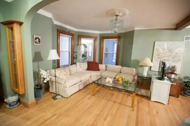 640?wx_fmt=jpeg&tp=webp&wxfrom=5&wx_lazy