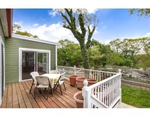 640?wx_fmt=jpeg&tp=webp&wxfrom=5&wx_lazy