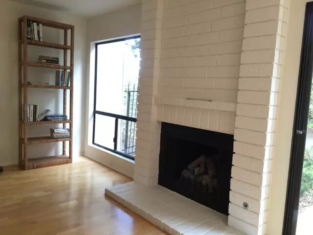 640?wx_fmt=jpeg&tp=webp&wxfrom=5&wx_lazy