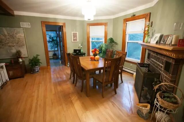 640?wx_fmt=jpeg&tp=webp&wxfrom=5&wx_lazy