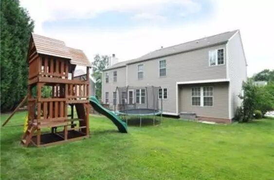 640?wx_fmt=jpeg&tp=webp&wxfrom=5&wx_lazy