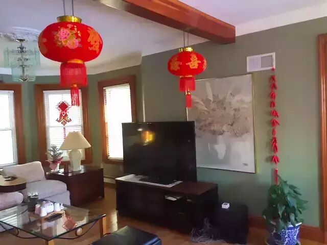 640?wx_fmt=jpeg&tp=webp&wxfrom=5&wx_lazy