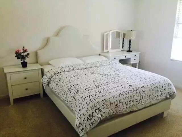 640?wx_fmt=jpeg&tp=webp&wxfrom=5&wx_lazy