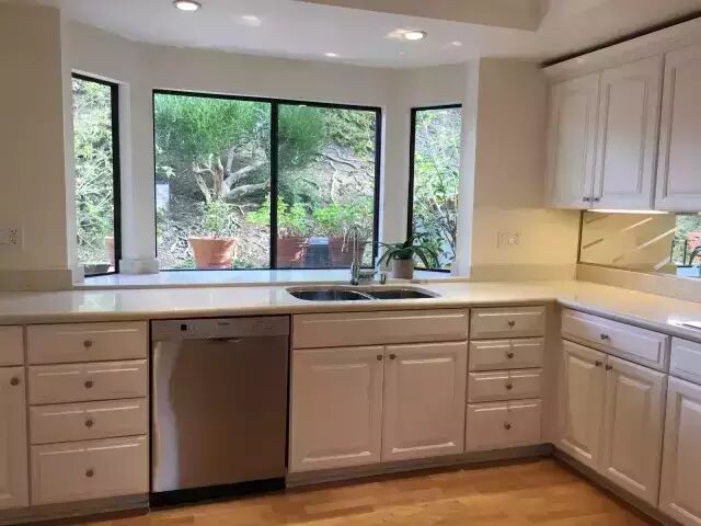 640?wx_fmt=jpeg&tp=webp&wxfrom=5&wx_lazy