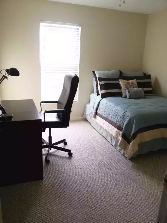 640?wx_fmt=jpeg&tp=webp&wxfrom=5&wx_lazy