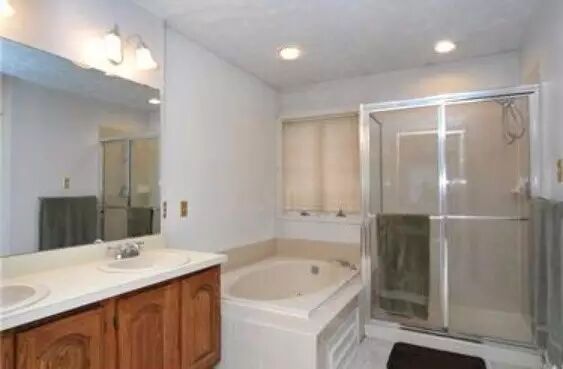 640?wx_fmt=jpeg&tp=webp&wxfrom=5&wx_lazy