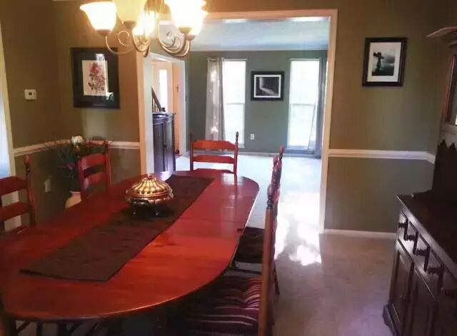 640?wx_fmt=png&tp=webp&wxfrom=5&wx_lazy=