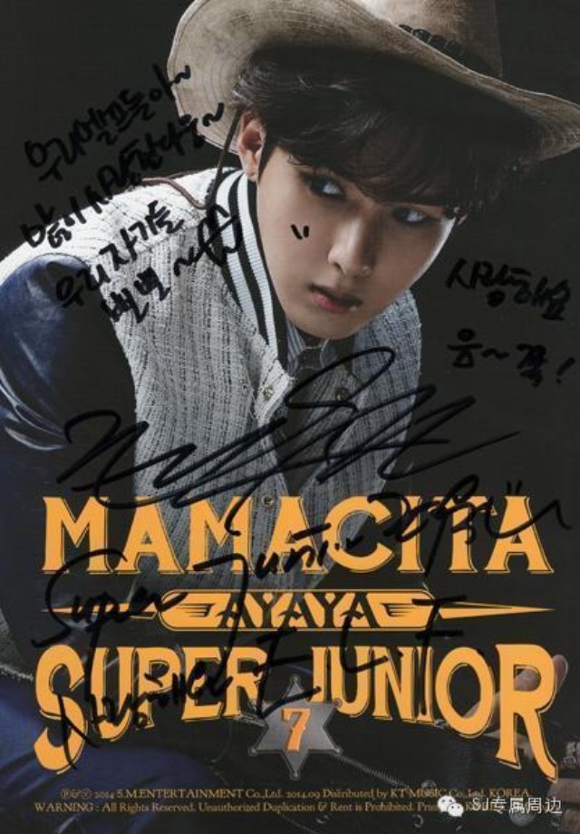 金丽旭,你知道多少?