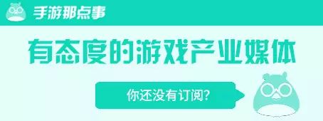 手游运营方案_汽车快修店托管运营方案_淘宝运营方案