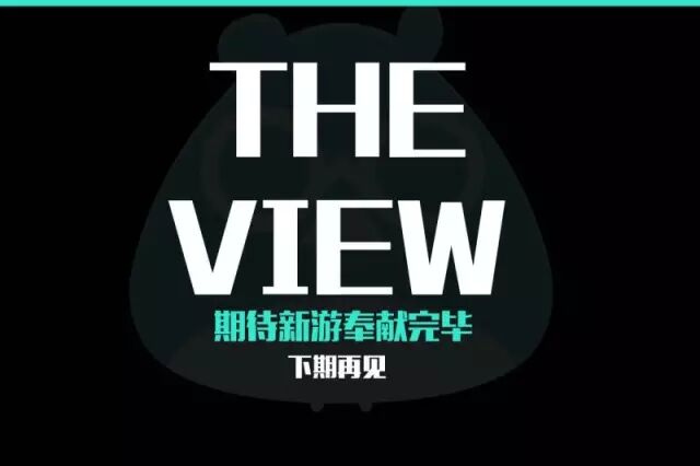 玲珑奇迹官网免费观看,玲珑奇迹mu官方网