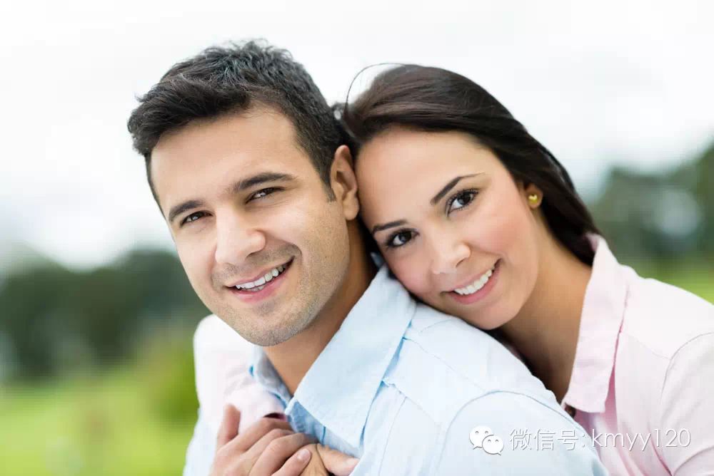 2015年男性阴·茎标准长度公布,你达标了吗?